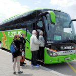 Flixbus