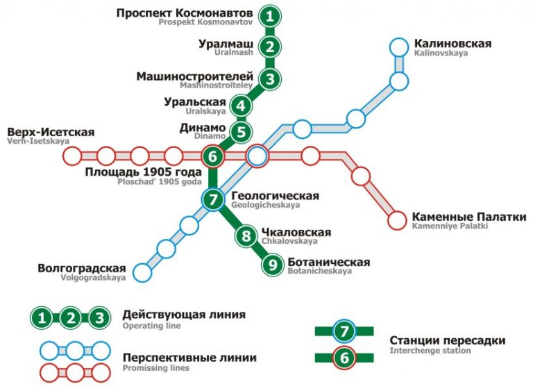 План аэропорта кольцово екатеринбург